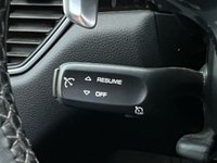 USED 2017 17 PORSCHE MACAN 3.0 D S PDK 5d 258 BHP 