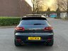 USED 2017 17 PORSCHE MACAN 3.0 D S PDK 5d 258 BHP 