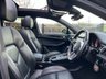 USED 2017 17 PORSCHE MACAN 3.0 D S PDK 5d 258 BHP 