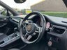USED 2017 17 PORSCHE MACAN 3.0 D S PDK 5d 258 BHP 