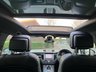 USED 2017 17 PORSCHE MACAN 3.0 D S PDK 5d 258 BHP 