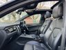 USED 2017 17 PORSCHE MACAN 3.0 D S PDK 5d 258 BHP 