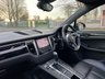 USED 2017 17 PORSCHE MACAN 3.0 D S PDK 5d 258 BHP 