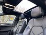 USED 2017 17 PORSCHE MACAN 3.0 D S PDK 5d 258 BHP 