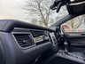 USED 2017 17 PORSCHE MACAN 3.0 D S PDK 5d 258 BHP 