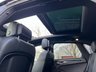 USED 2017 17 PORSCHE MACAN 3.0 D S PDK 5d 258 BHP 