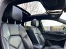 USED 2017 17 PORSCHE MACAN 3.0 D S PDK 5d 258 BHP 