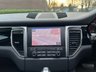 USED 2017 17 PORSCHE MACAN 3.0 D S PDK 5d 258 BHP 