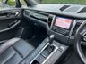 USED 2017 17 PORSCHE MACAN 3.0 D S PDK 5d 258 BHP 