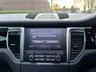USED 2017 17 PORSCHE MACAN 3.0 D S PDK 5d 258 BHP 
