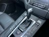 USED 2017 17 PORSCHE MACAN 3.0 D S PDK 5d 258 BHP 