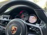 USED 2017 17 PORSCHE MACAN 3.0 D S PDK 5d 258 BHP 