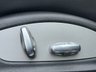 USED 2017 17 PORSCHE MACAN 3.0 D S PDK 5d 258 BHP 