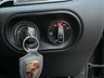 USED 2017 17 PORSCHE MACAN 3.0 D S PDK 5d 258 BHP 