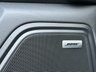 USED 2017 17 PORSCHE MACAN 3.0 D S PDK 5d 258 BHP 
