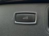USED 2017 17 PORSCHE MACAN 3.0 D S PDK 5d 258 BHP 