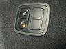 USED 2017 17 PORSCHE MACAN 3.0 D S PDK 5d 258 BHP 