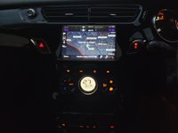 USED 2015 65 DS DS 3 1.2 PURETECH DSTYLE NAV S/S 3d 109 BHP SAT NAV - BLUETOOTH