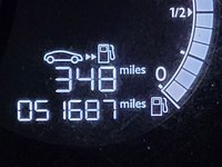 USED 2015 65 DS DS 3 1.2 PURETECH DSTYLE NAV S/S 3d 109 BHP SAT NAV - BLUETOOTH
