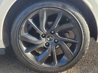 USED 2015 65 DS DS 3 1.2 PURETECH DSTYLE NAV S/S 3d 109 BHP SAT NAV - BLUETOOTH
