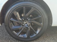 USED 2015 65 DS DS 3 1.2 PURETECH DSTYLE NAV S/S 3d 109 BHP SAT NAV - BLUETOOTH