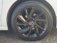 USED 2015 65 DS DS 3 1.2 PURETECH DSTYLE NAV S/S 3d 109 BHP SAT NAV - BLUETOOTH