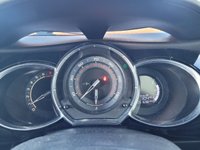 USED 2015 65 DS DS 3 1.2 PURETECH DSTYLE NAV S/S 3d 109 BHP SAT NAV - BLUETOOTH
