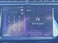 USED 2015 65 DS DS 3 1.2 PURETECH DSTYLE NAV S/S 3d 109 BHP SAT NAV - BLUETOOTH