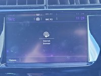 USED 2015 65 DS DS 3 1.2 PURETECH DSTYLE NAV S/S 3d 109 BHP SAT NAV - BLUETOOTH