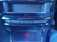 USED 2015 65 DS DS 3 1.2 PURETECH DSTYLE NAV S/S 3d 109 BHP SAT NAV - BLUETOOTH