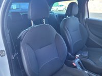 USED 2015 65 DS DS 3 1.2 PURETECH DSTYLE NAV S/S 3d 109 BHP SAT NAV - BLUETOOTH