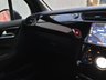 USED 2015 65 DS DS 3 1.2 PURETECH DSTYLE NAV S/S 3d 109 BHP SAT NAV - BLUETOOTH