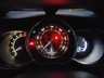 USED 2015 65 DS DS 3 1.2 PURETECH DSTYLE NAV S/S 3d 109 BHP SAT NAV - BLUETOOTH