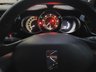 USED 2015 65 DS DS 3 1.2 PURETECH DSTYLE NAV S/S 3d 109 BHP SAT NAV - BLUETOOTH