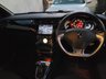 USED 2015 65 DS DS 3 1.2 PURETECH DSTYLE NAV S/S 3d 109 BHP SAT NAV - BLUETOOTH