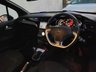 USED 2015 65 DS DS 3 1.2 PURETECH DSTYLE NAV S/S 3d 109 BHP SAT NAV - BLUETOOTH