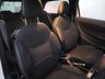 USED 2015 65 DS DS 3 1.2 PURETECH DSTYLE NAV S/S 3d 109 BHP SAT NAV - BLUETOOTH