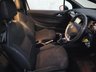 USED 2015 65 DS DS 3 1.2 PURETECH DSTYLE NAV S/S 3d 109 BHP SAT NAV - BLUETOOTH
