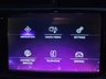 USED 2015 65 DS DS 3 1.2 PURETECH DSTYLE NAV S/S 3d 109 BHP SAT NAV - BLUETOOTH