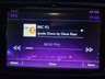 USED 2015 65 DS DS 3 1.2 PURETECH DSTYLE NAV S/S 3d 109 BHP SAT NAV - BLUETOOTH