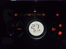 USED 2015 65 DS DS 3 1.2 PURETECH DSTYLE NAV S/S 3d 109 BHP SAT NAV - BLUETOOTH