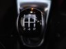 USED 2015 65 DS DS 3 1.2 PURETECH DSTYLE NAV S/S 3d 109 BHP SAT NAV - BLUETOOTH