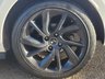 USED 2015 65 DS DS 3 1.2 PURETECH DSTYLE NAV S/S 3d 109 BHP SAT NAV - BLUETOOTH