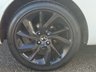 USED 2015 65 DS DS 3 1.2 PURETECH DSTYLE NAV S/S 3d 109 BHP SAT NAV - BLUETOOTH