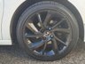 USED 2015 65 DS DS 3 1.2 PURETECH DSTYLE NAV S/S 3d 109 BHP SAT NAV - BLUETOOTH
