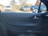 USED 2015 65 DS DS 3 1.2 PURETECH DSTYLE NAV S/S 3d 109 BHP SAT NAV - BLUETOOTH