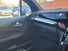 USED 2015 65 DS DS 3 1.2 PURETECH DSTYLE NAV S/S 3d 109 BHP SAT NAV - BLUETOOTH