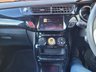 USED 2015 65 DS DS 3 1.2 PURETECH DSTYLE NAV S/S 3d 109 BHP SAT NAV - BLUETOOTH