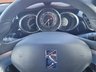 USED 2015 65 DS DS 3 1.2 PURETECH DSTYLE NAV S/S 3d 109 BHP SAT NAV - BLUETOOTH