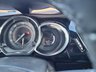 USED 2015 65 DS DS 3 1.2 PURETECH DSTYLE NAV S/S 3d 109 BHP SAT NAV - BLUETOOTH